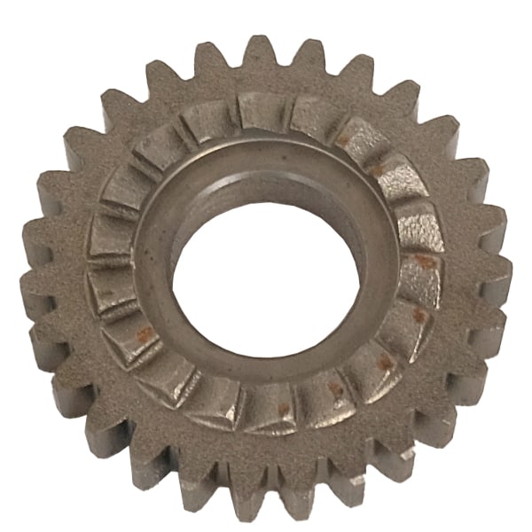 Pinion Kick Starter 27T Honda Supra X 125 FI