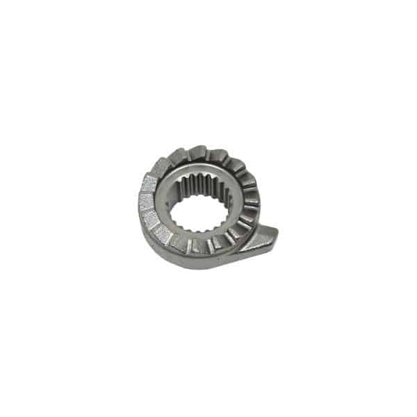 Ratchet Starter Drive Honda Sonic 150R