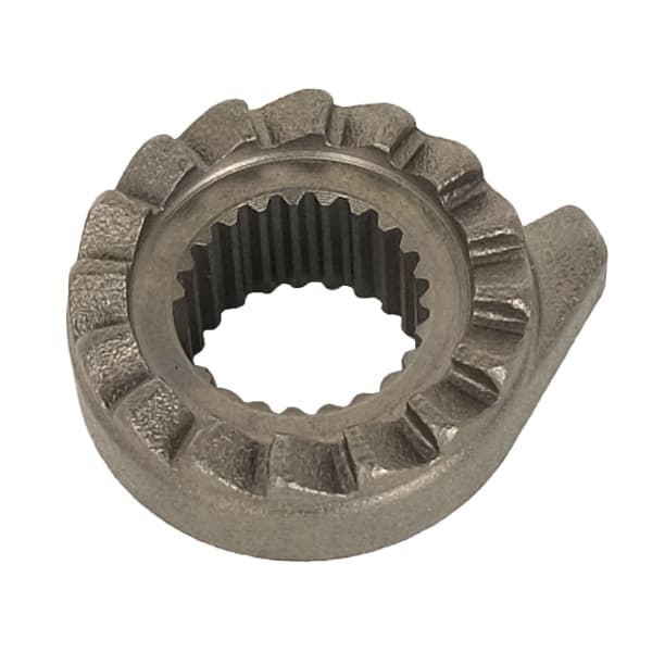 Ratchet Starter Honda CS1