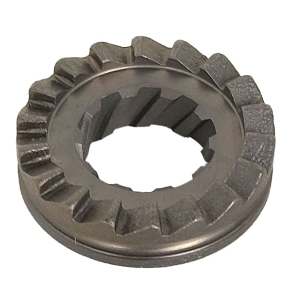 Ratchet Starter Honda Revo 110
