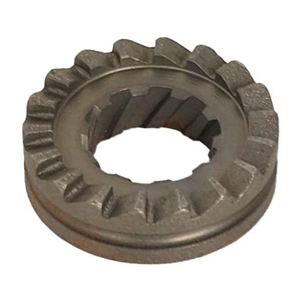 Ratchet Starter 10T Honda Supra X 125 FI