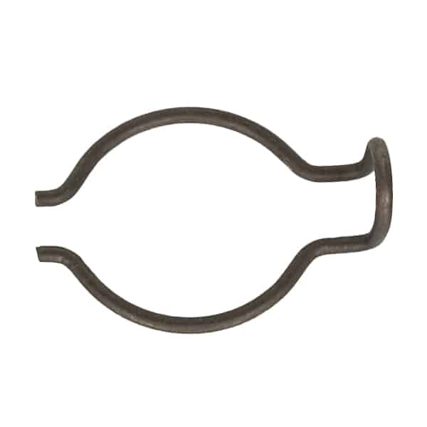 Spring Kick Driven Gear Honda Vario 110 CW