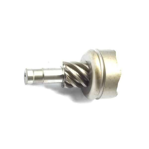 Gigi Engkolan, Gear Comp Kick Spindle Honda Vario Karburator KVB