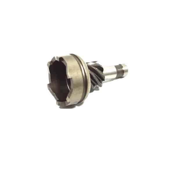 Gigi Engkolan, Gear Comp Kick Spindle 7T Honda Spacy FI KZL