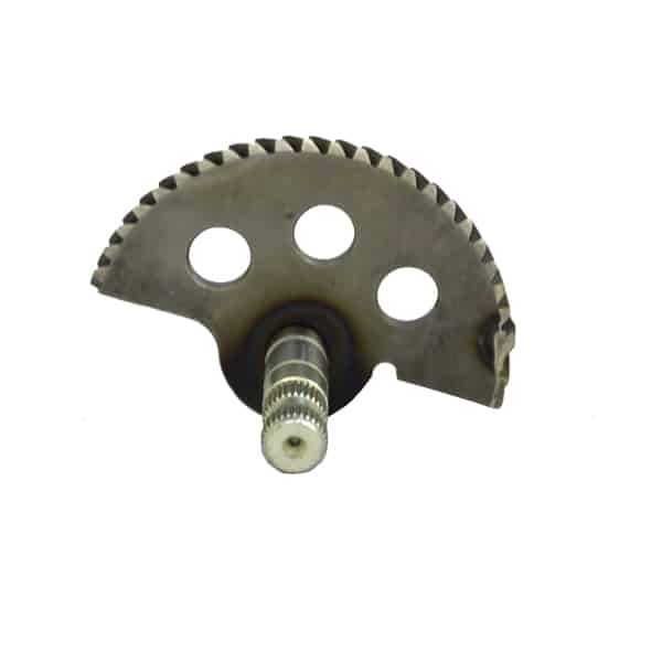 As Engkolan, Spindle Comp Kick Starter Honda Vario 110 Karburator KVB