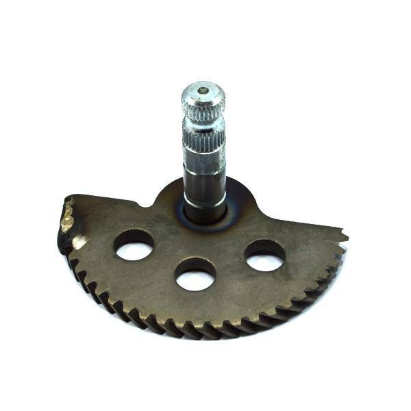Spindle Kick Starter Honda Vario Karbu