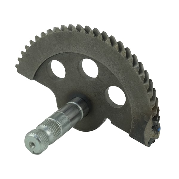 Spindle Comp Kick Starter Honda  Vario 110 eSP