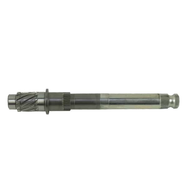 Spindle Kick Starter Honda Supra X 125 Injection