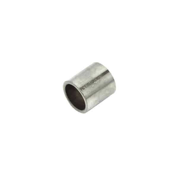Bosh Kick Spindle Honda Vario 110 Karbu