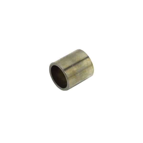 Bosh Kick Spindle Honda BeAT FI