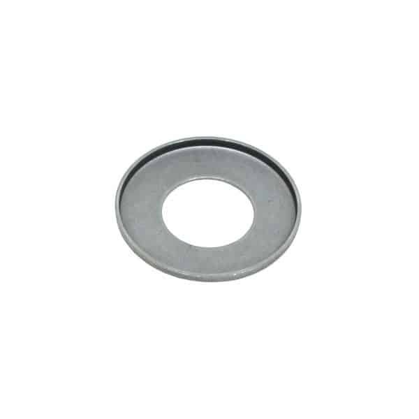 Seat Ratchet Spring Honda GL Max