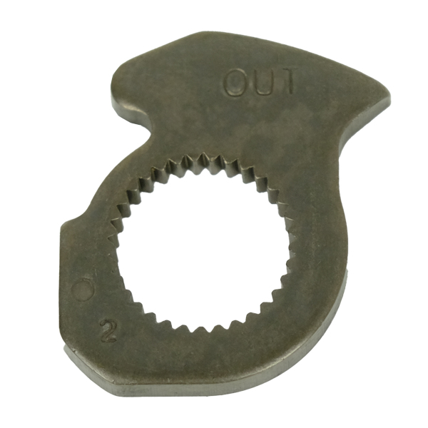 Retainer Kick Spring Honda Supra X 125 Injection