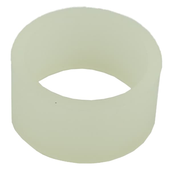 Collar Kick Retainer Honda Supra X 125 Helm-In FI