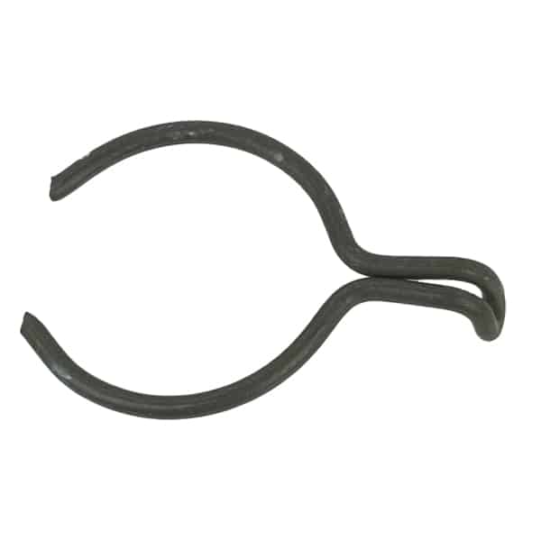 Spring Starter Friction Honda Revo 110