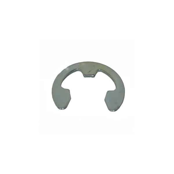 Clip Kick Starter Honda CS1