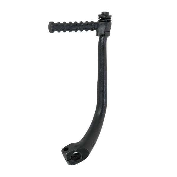 Arm Kick Starter Honda Revo 110 FI