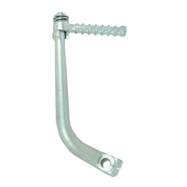 Arm Kick Starter Honda Revo 110 FI