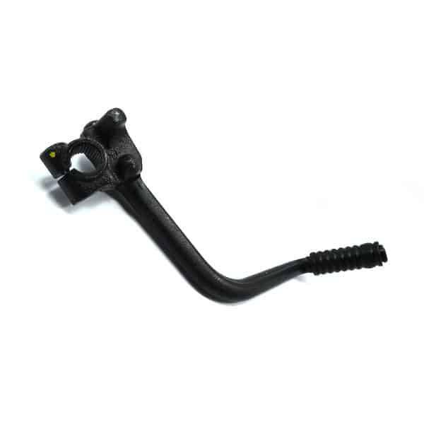 Arm Kick Starter Honda CB150R Streetfire K15G