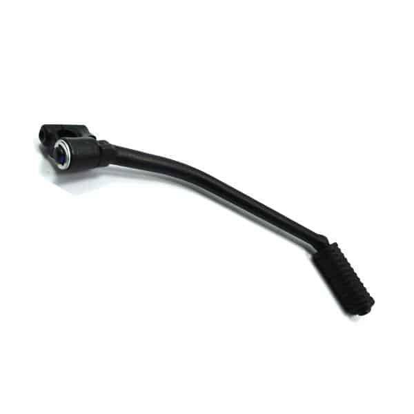 Arm Kick Starter Honda Verza 150