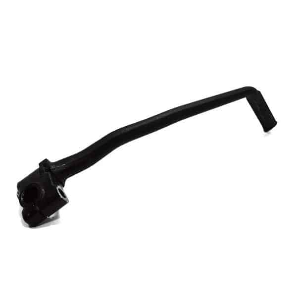 Arm Kick Stater Honda CRF 150L K84