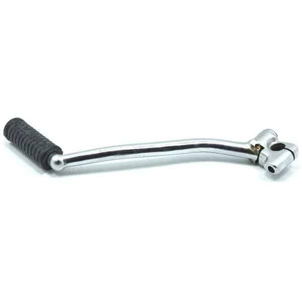 Arm Kick Starter Honda Mega Pro Karbu