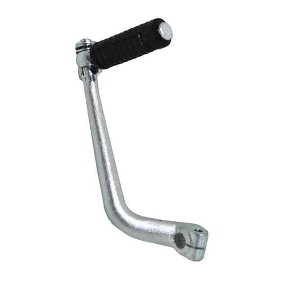 Arm Kick Starter Honda Supra