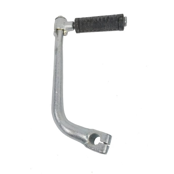 Arm Kick Starter Honda KIRANA KPW