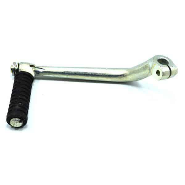 Arm Kick Starter Honda Revo