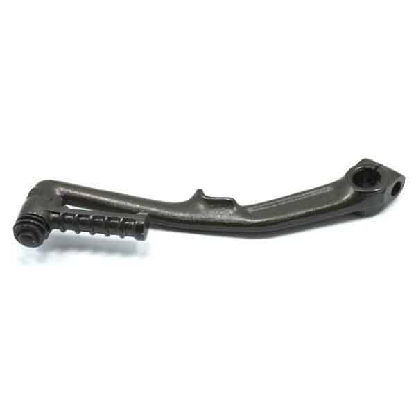 Arm Kick Starter Honda Scoopy eSP K16