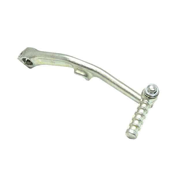 Arm Kick Starter Honda Soopy Karburator