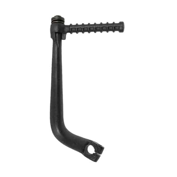 Arm Kick Starter Honda Revo 110