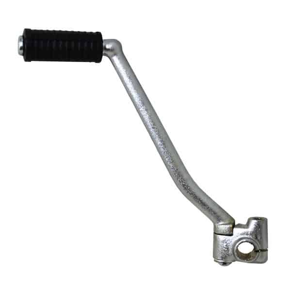 Arm Kick Starter Honda GL Max