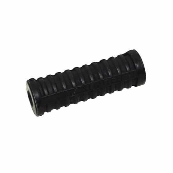 Karet Engkolan (Rubber Kick Starter) – Grand Inpresa, Legenda, Supra, Supra X 125, WIN
