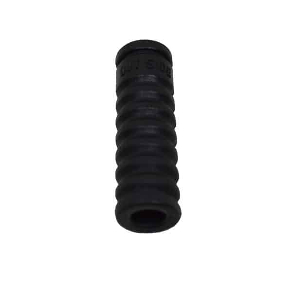 Starter Rubber Kick – CB150R StreetFire (Old)