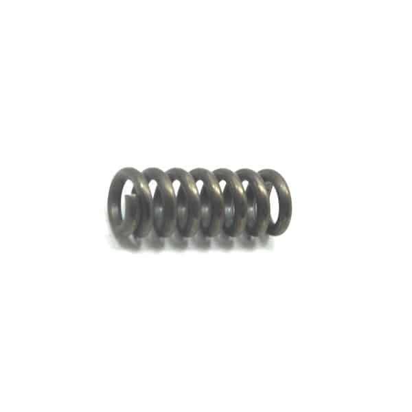 Spring Kick Starter Stoper Honda CB150R Streetfire