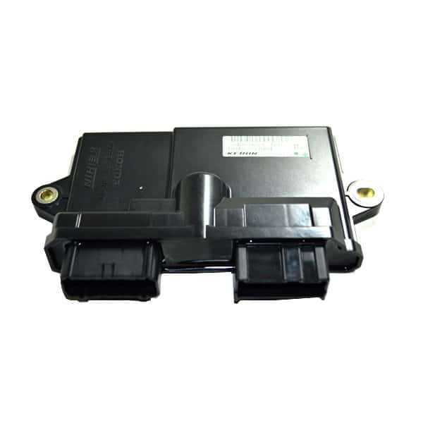 ECU (Eng Control Unit) Honda Genio CBS