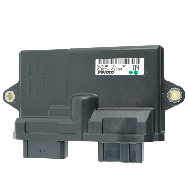ECU (Eng Control Unit) Honda Genio CBS