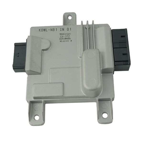 ECU (Eng Control Unit) Honda ADV 160 ABS