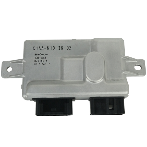 ECM,ECU (Eng Control Unit) Honda BeAT Street K1A