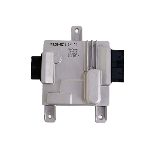 ECU (Eng Control Unit) Honda PCX 160 K1Z CBS