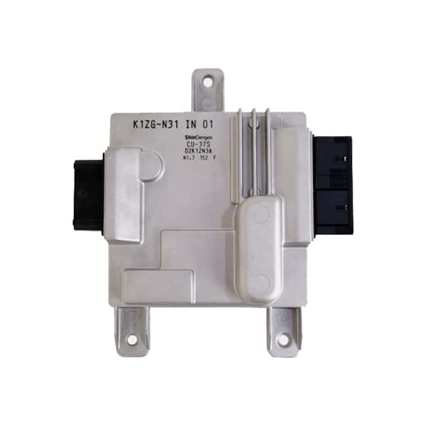 ECU (Eng Control Unit) Honda PCX 160 K1Z ABS