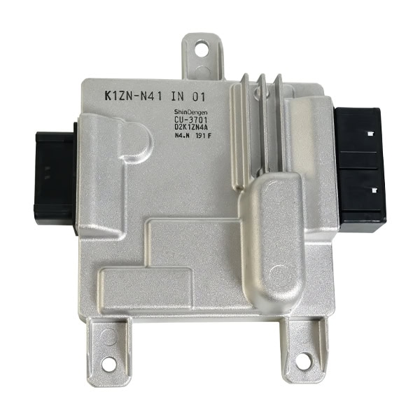 ECU (Eng Control Unit) Honda PCX 160 K1Z CBS