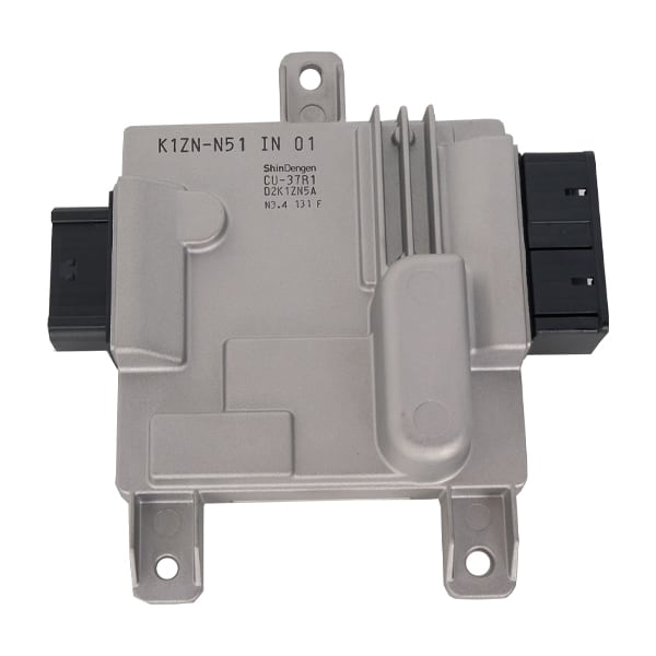 ECU (Eng Control Unit) Honda PCX 160 K1Z ABS