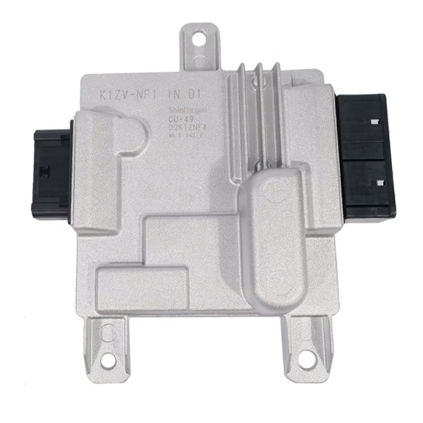 ECU (Eng Control Unit) Honda PCX 160 RoadSync