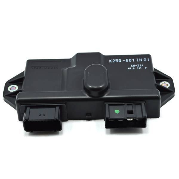 ECM (Engine Control Unit Non ISS) –  Scoopy eSP (K16) &  BeAT POP eSP