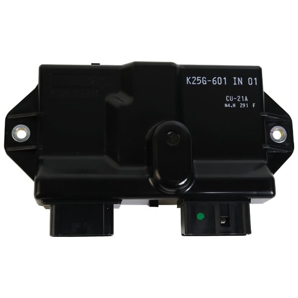 ECU (Eng Control Unit) Honda BeAT POP eSP Non ISS