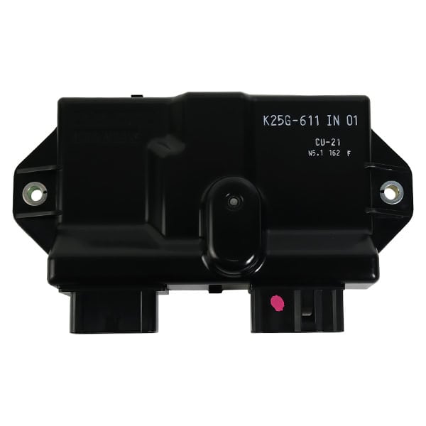 ECU (Eng Control Unit) Honda BeAT POP Esp ISS