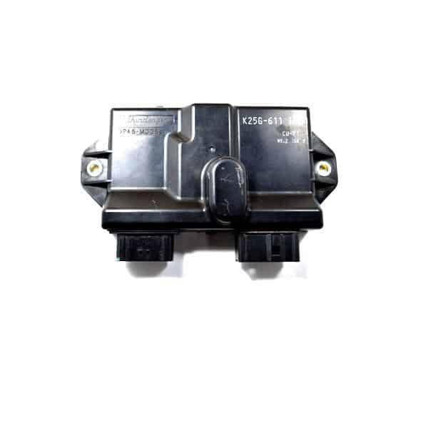 ECM,ECU (Eng Control Unit) Honda BeAT Sporty eSP ISS