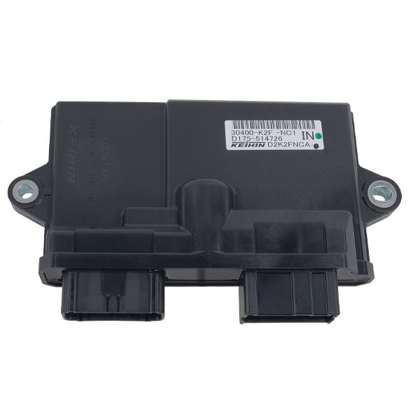 ECU (Eng Control Unit) Honda Scoopy K2FP