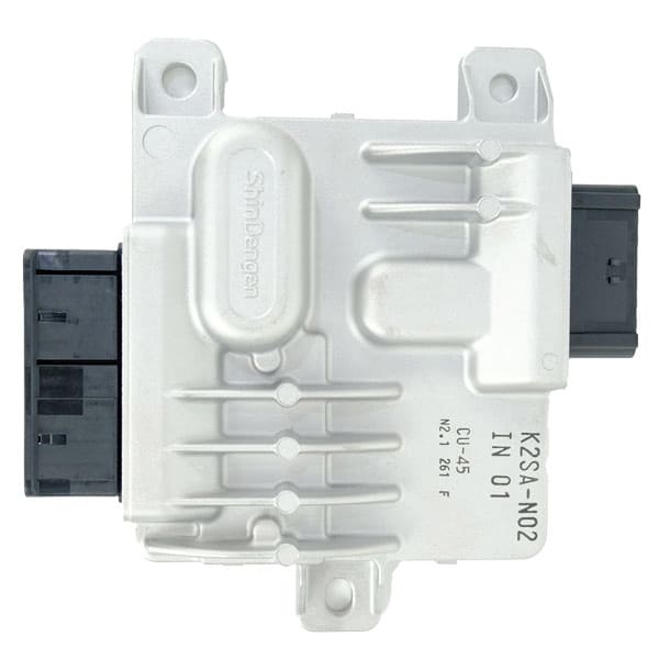 ECU (Eng Control Unit) Honda Vario 160 K2S
